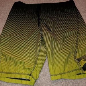 Billabong Board Shorts